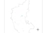 create clean and accurate gis maps using arcmap